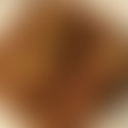 মুড়ি ঘন্ট