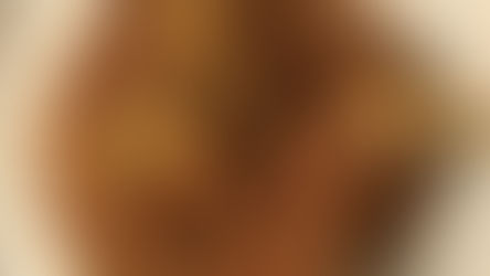 মুড়ি ঘন্ট