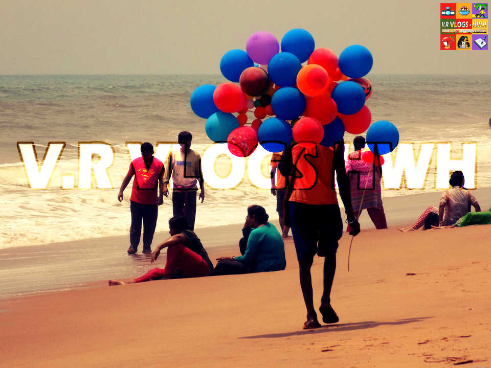 1460738618_file135a copy