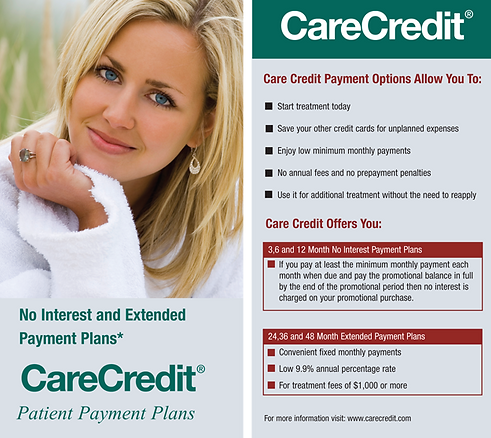 care credit.png