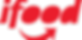 ifood_no_bbb25_logo.png
