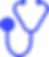 Untitled-2.jpg