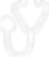 Untitled-2.jpg