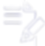 icone contrato png.png