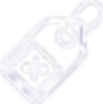 image_edited.png