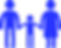 image_edited.png