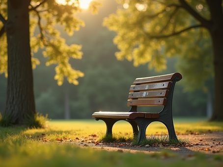 Navigating Grief: Support for Bereaved Clients