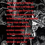 lectores eroticos K fe Accesories.jpg