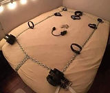 una noche de pación .jpg