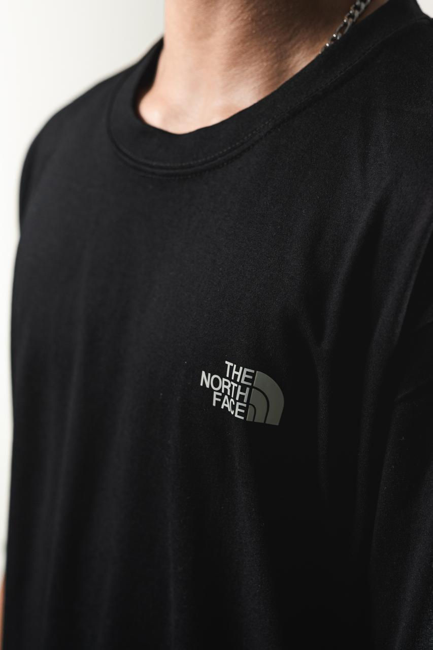 Miniatura: Camisa The North Face