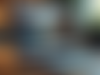 Top Local SEO Web Design Tips to Boost Your Business