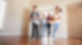 Untitled design - 2022-10-13T094935.743.png