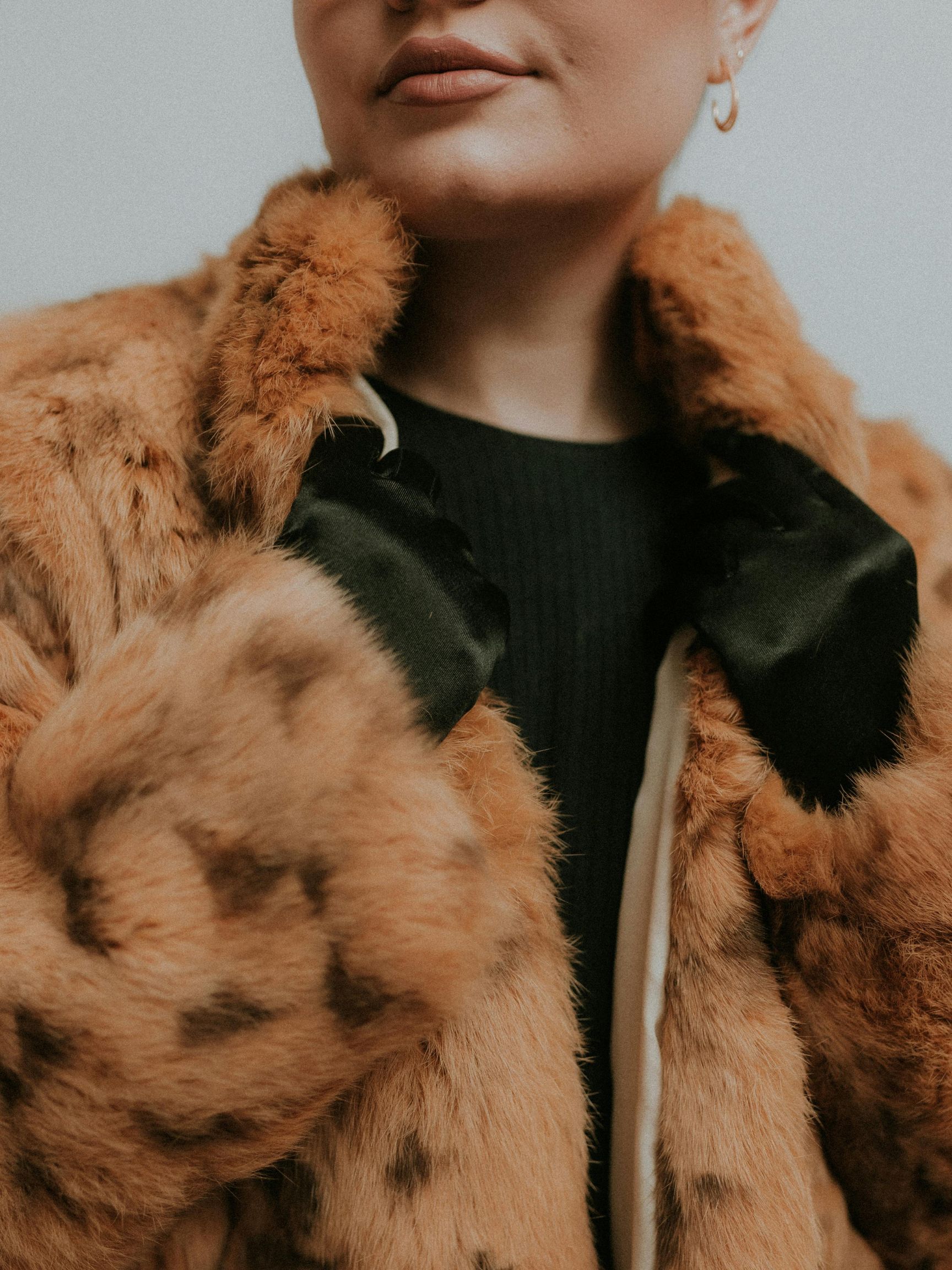 Untitled (Poster (US)).jpg