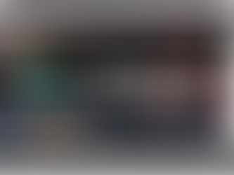 What Makes a Website 'Google-Friendly'? 7 Essentials for Ranking Higher