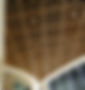 ASIArch_Cube_I_reveal_ceiling.jpg