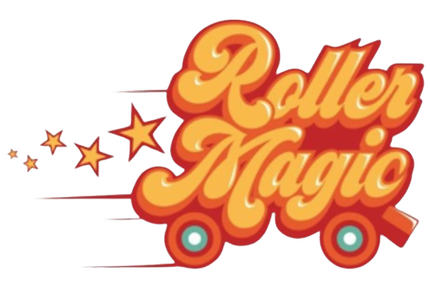 Roller Magic