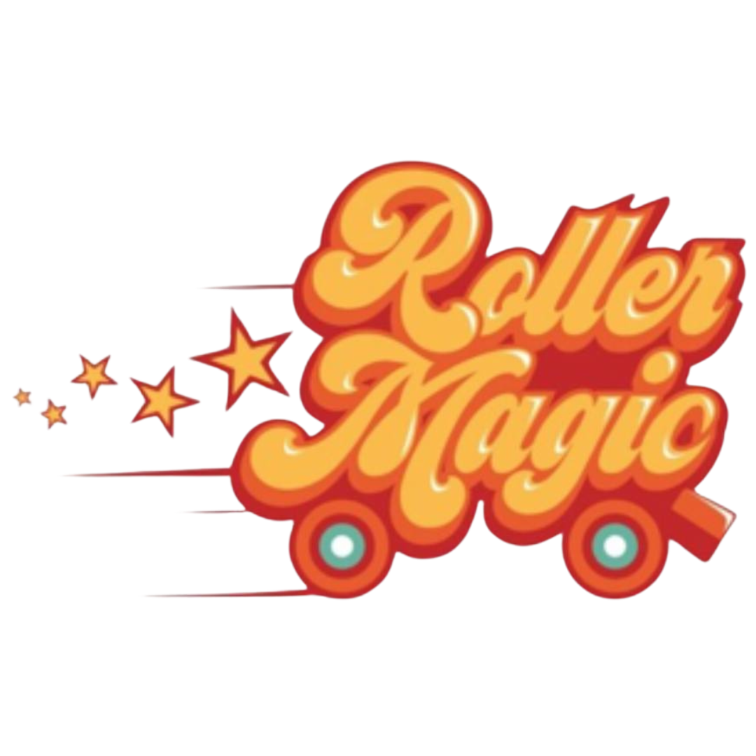 Public Schedule Roller Magic