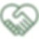 Untitled design - 2025-09-15T213036.477.png