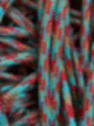yacht/boat/yacht braid rope