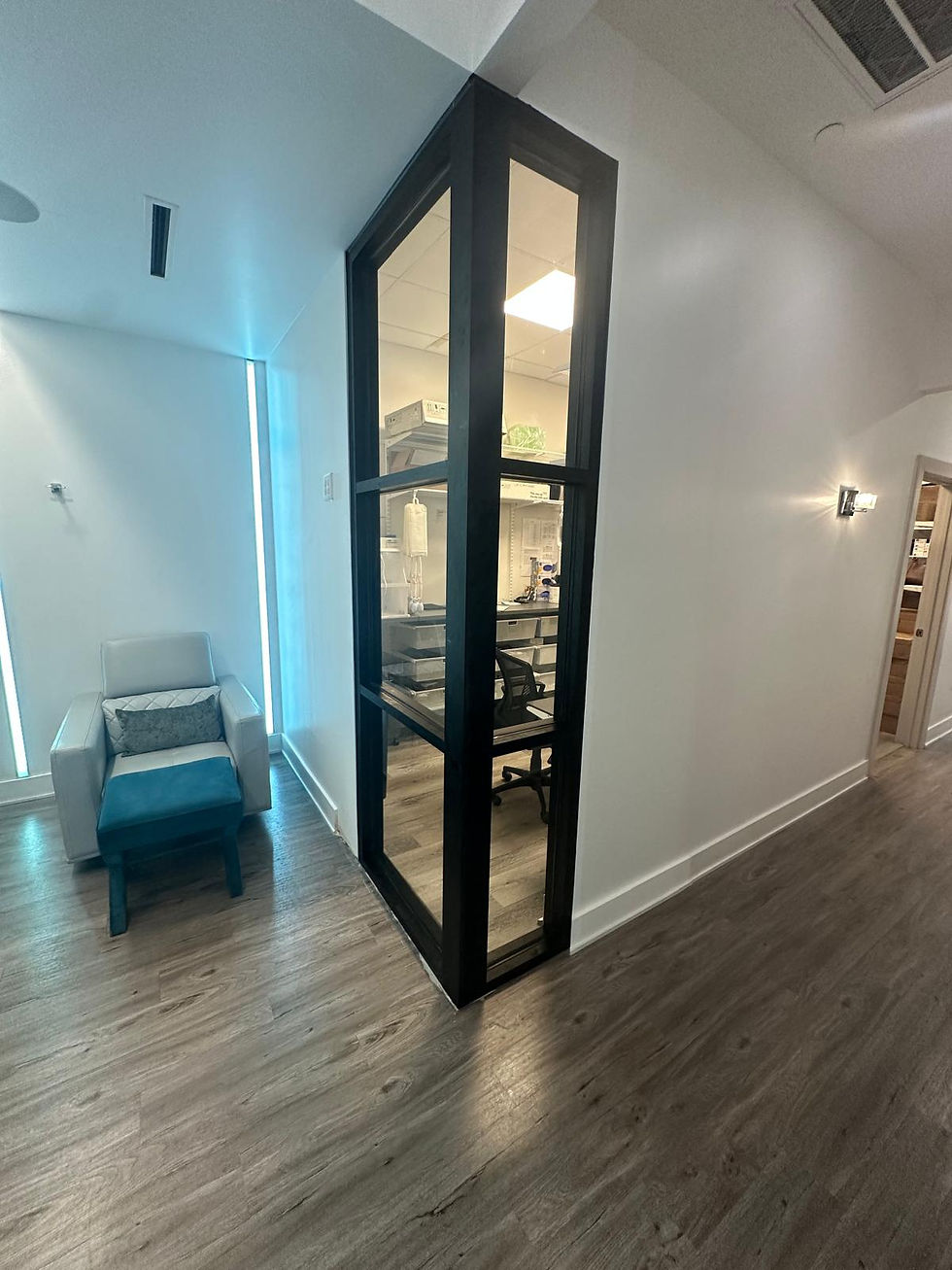 WhatsApp Image 2026-01-21 at 4.53.59 PM.jpeg