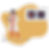 Untitled design (49).png