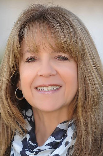 Carole White (002).jpg