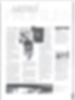Screenshot 2025-03-16 154706.png