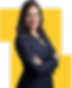 Untitled design - 2025-08-04T215425_edited.png
