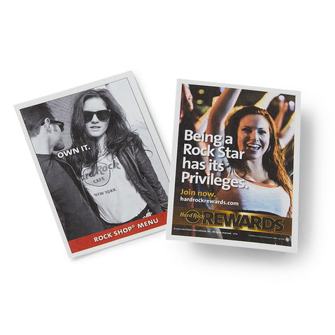 hard rock rewards 2.jpg