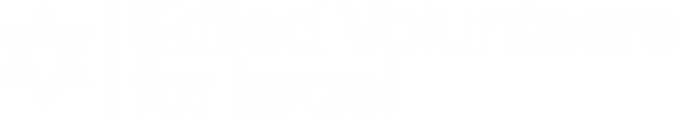 SVFI-coporate-logo-white.png