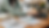 Untitled design (66).png