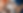 Untitled design (62).png