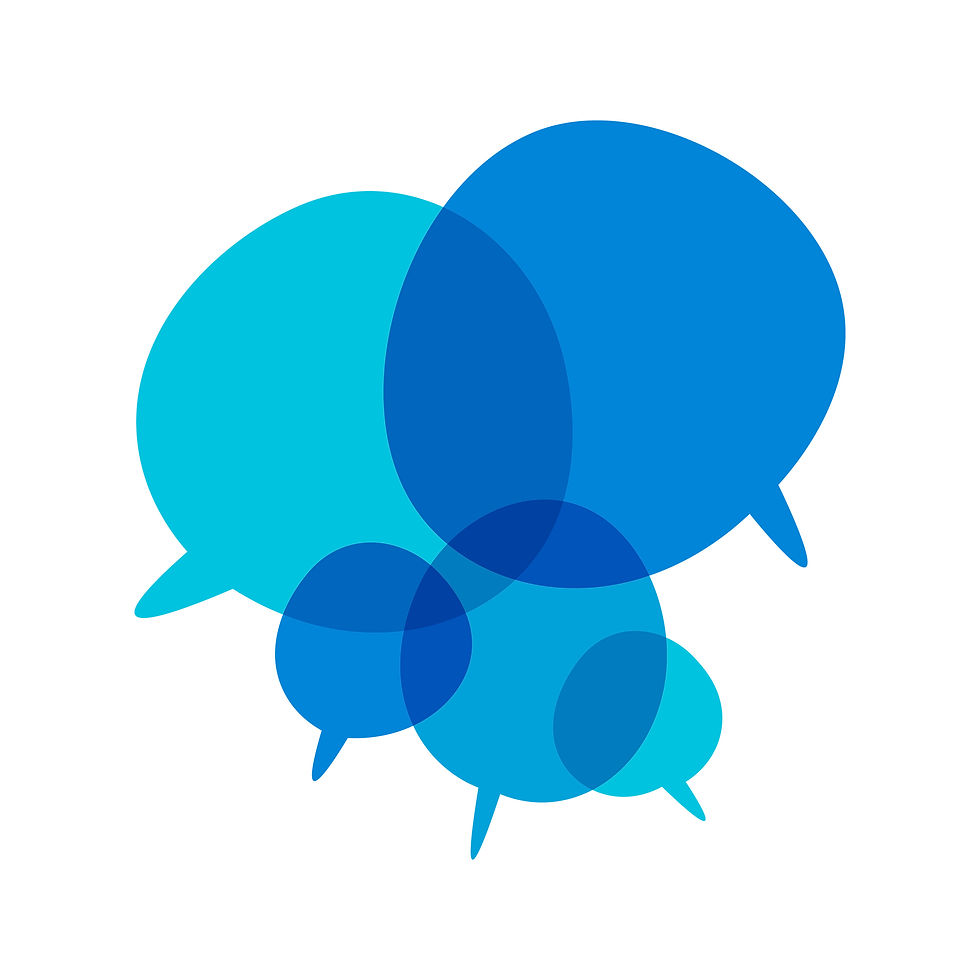 SVFI-English-BYachad-Blog-Icon