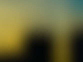 Construction Workforce Shortages and How Contractors Can Stay Ahead