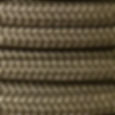 double braid rope