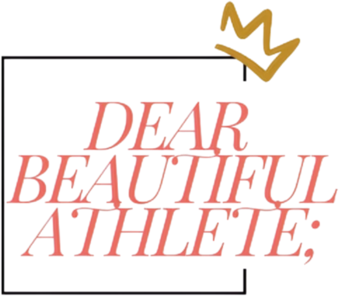 Untitled design - 2025-04-18T233823_edited.png