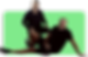 Untitled design - 2025-09-18T211359_edited.png