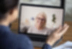 english-byachad-tutor-onscreen-works-with-student-online