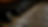 Untitled design - 2022-09-05T220606.198.png