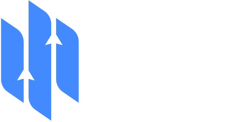 TMR Consulting Partners Logo