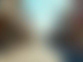 Unlocking the Secrets to Boost Your New Buffalo Business's Google Visibility