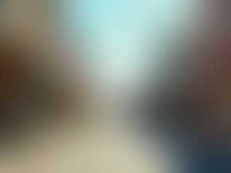 Unlocking the Secrets to Boost Your New Buffalo Business's Google Visibility