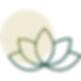 Untitled design - 2025-08-25T223212.412.png
