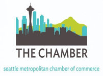 seattle_metro_chamber_logo_med.jpeg