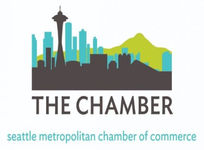 seattle_metro_chamber_logo_med.jpeg