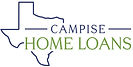 Campise Home Loans new logo_edited.jpg