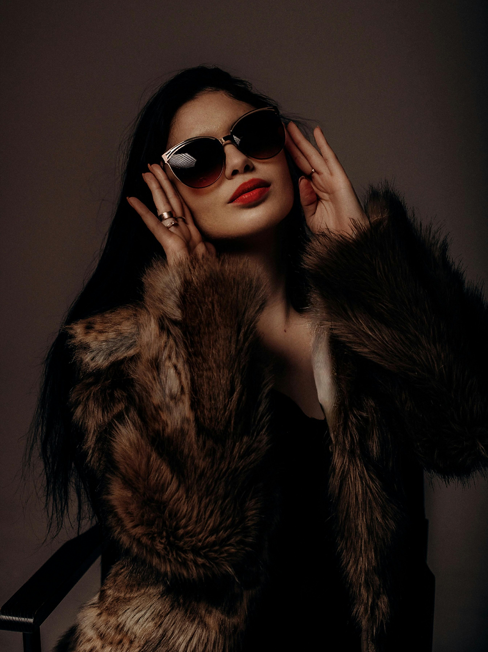 Untitled (Poster (US)) (3).png