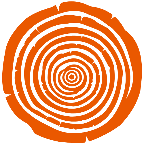 Writer: Grand Rapids Hardwood Floor Refinishing