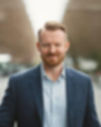 Mike Stasiak owner of TMR Consulting Partners