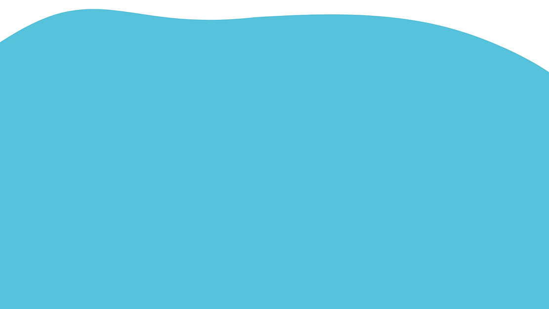 Untitled design - 2022-07-03T161455.756.png